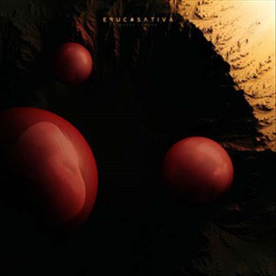 Barro y Fauna cover art