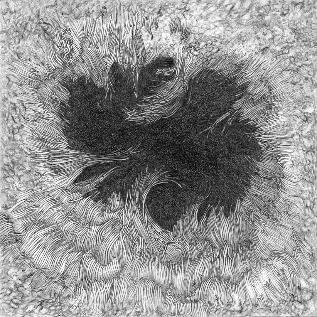 Remote Viewer cover art