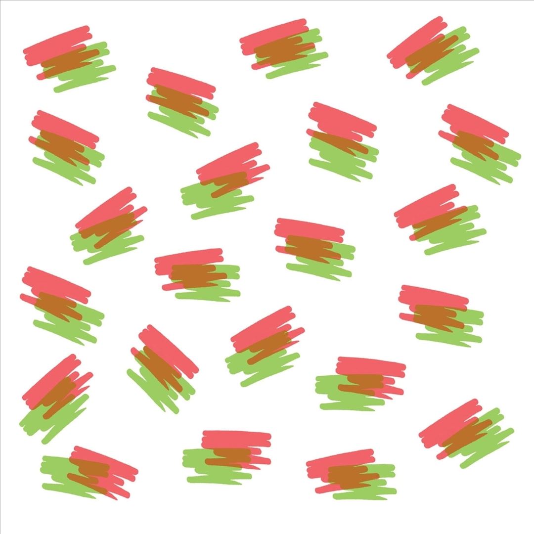 3dep cover art