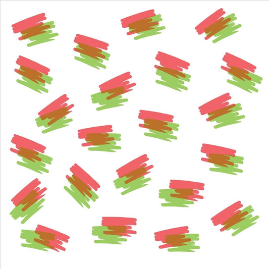 3dep cover art