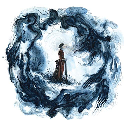 Wind [Original Motion Picture Soundtrack] cover art