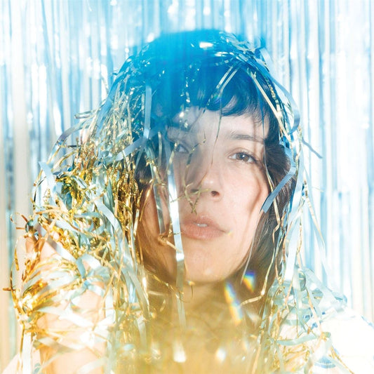 Unpopular Music cover art