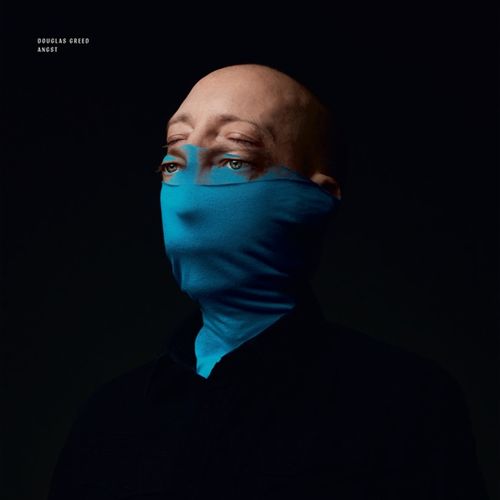 Angst cover art