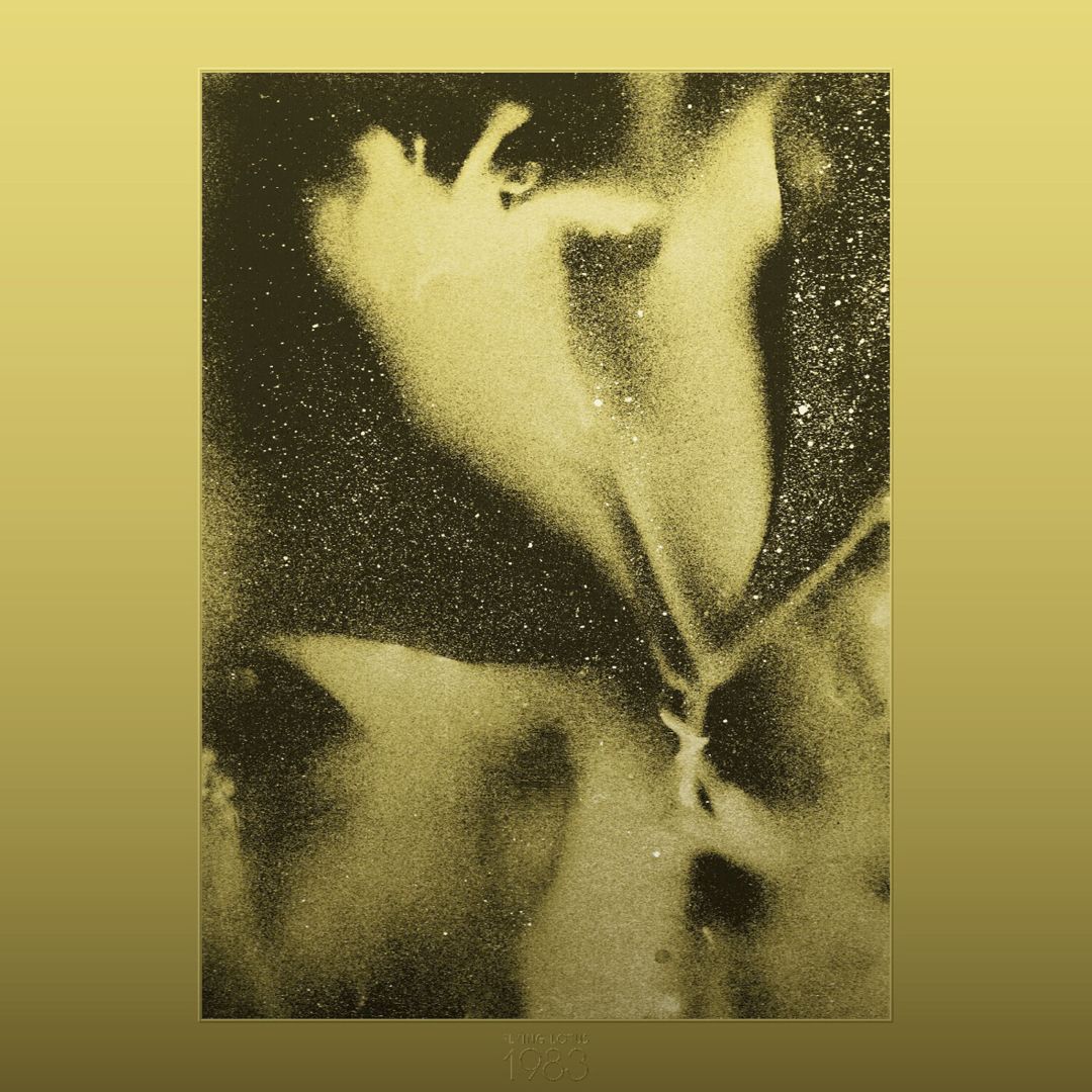 1983 cover art