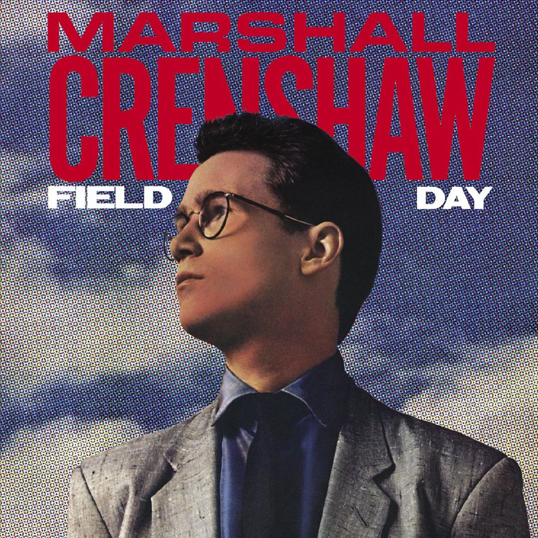 Field Day [Bonus Tracks] cover art