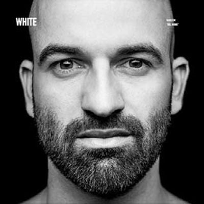 Faces 7 cover art