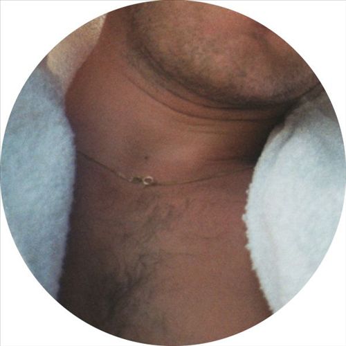 Let's Get Playa II cover art