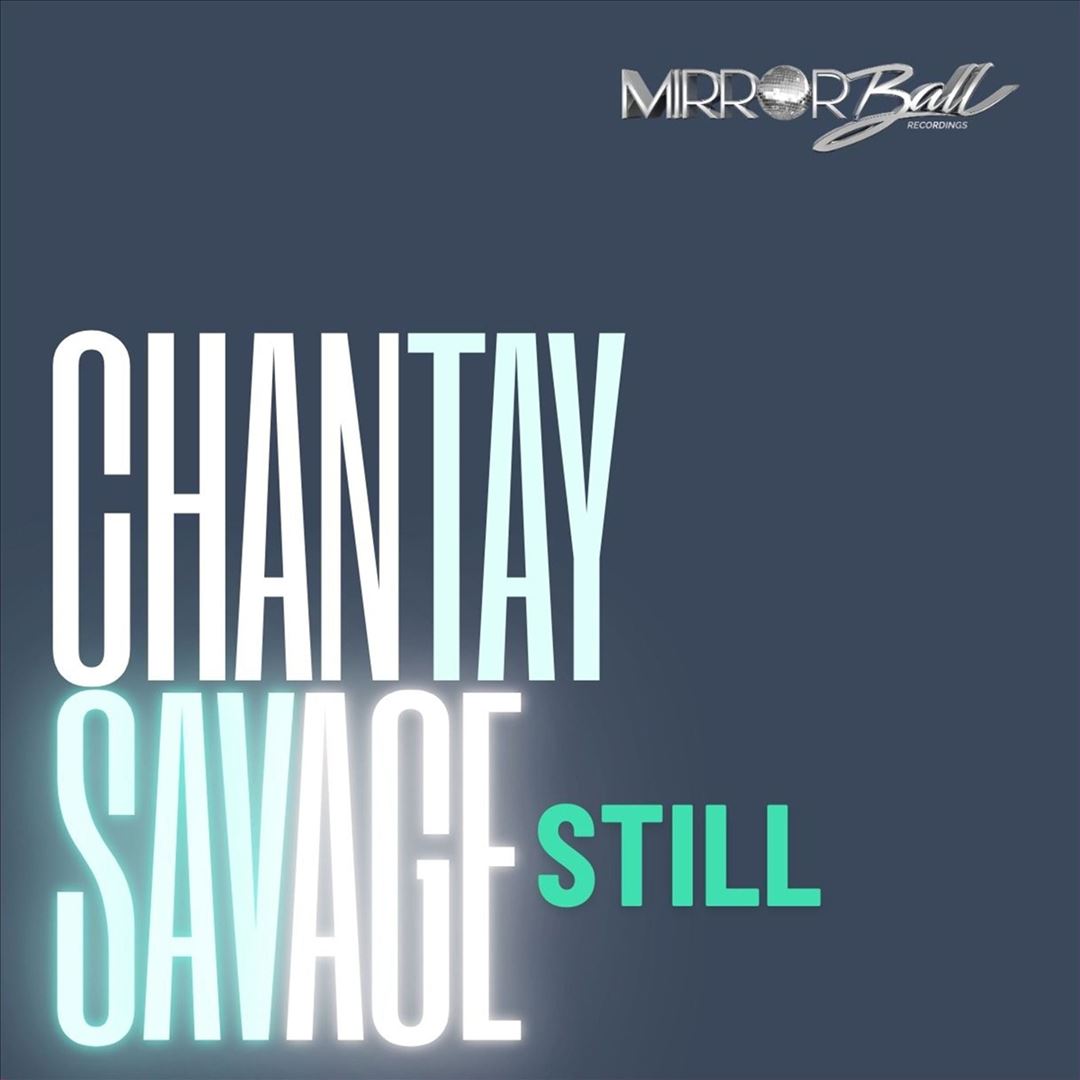 Still cover art