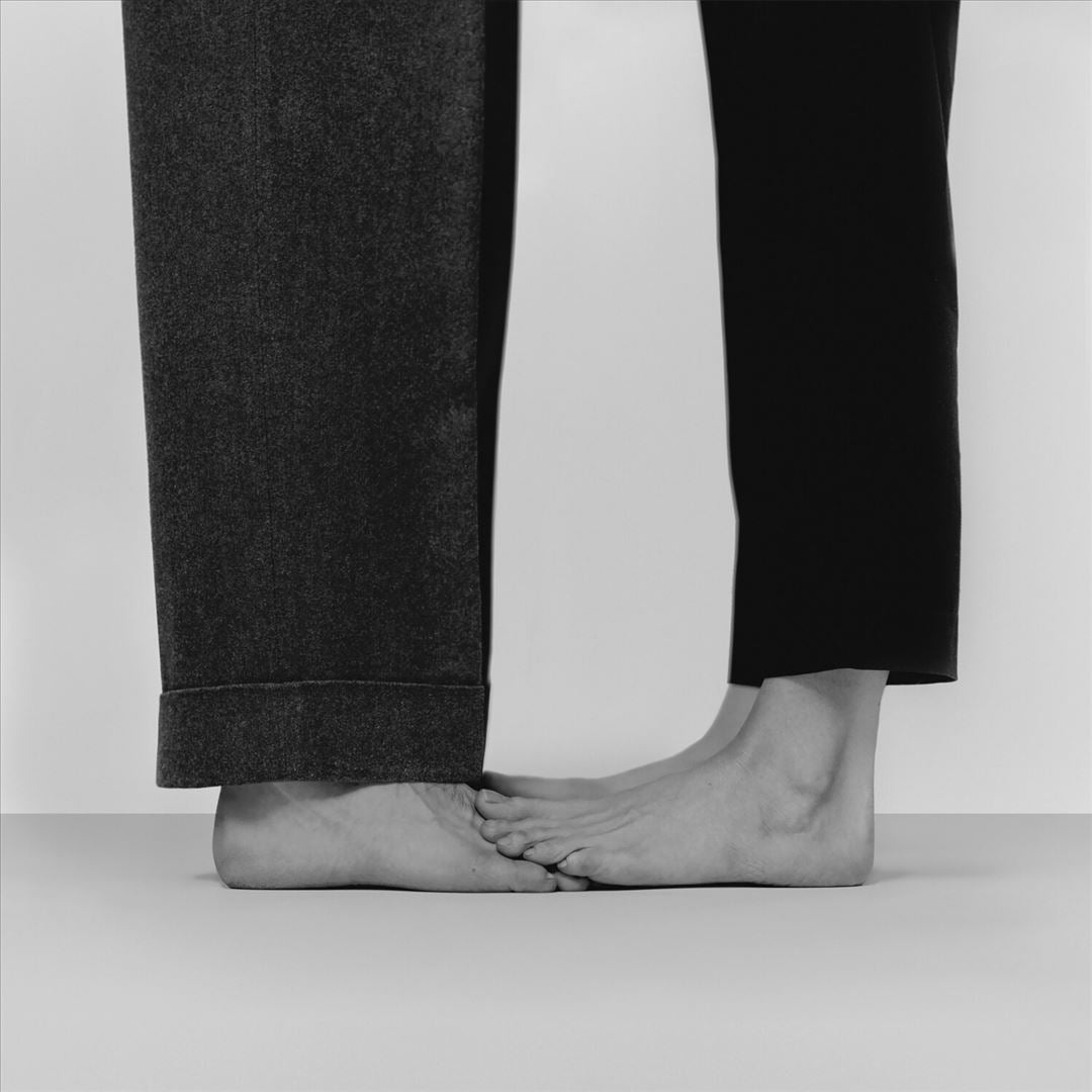 Hand to Mouth cover art