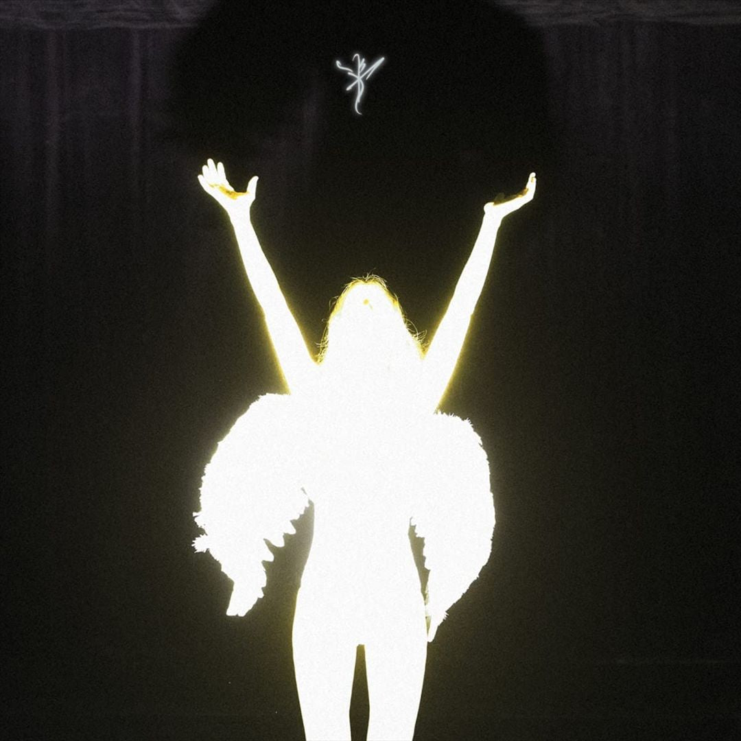 Liminal Soul cover art