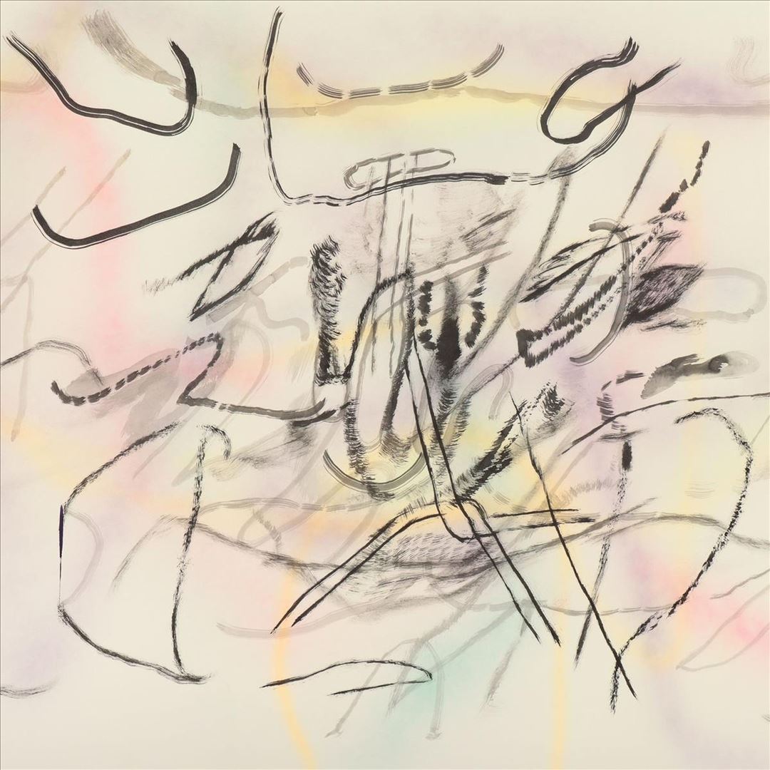 Plunge cover art