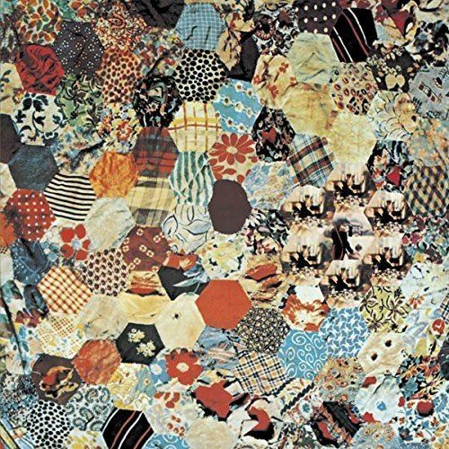 Paese Dei Balocchi [Bonus Tracks] cover art