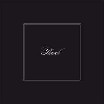 Remixes cover art