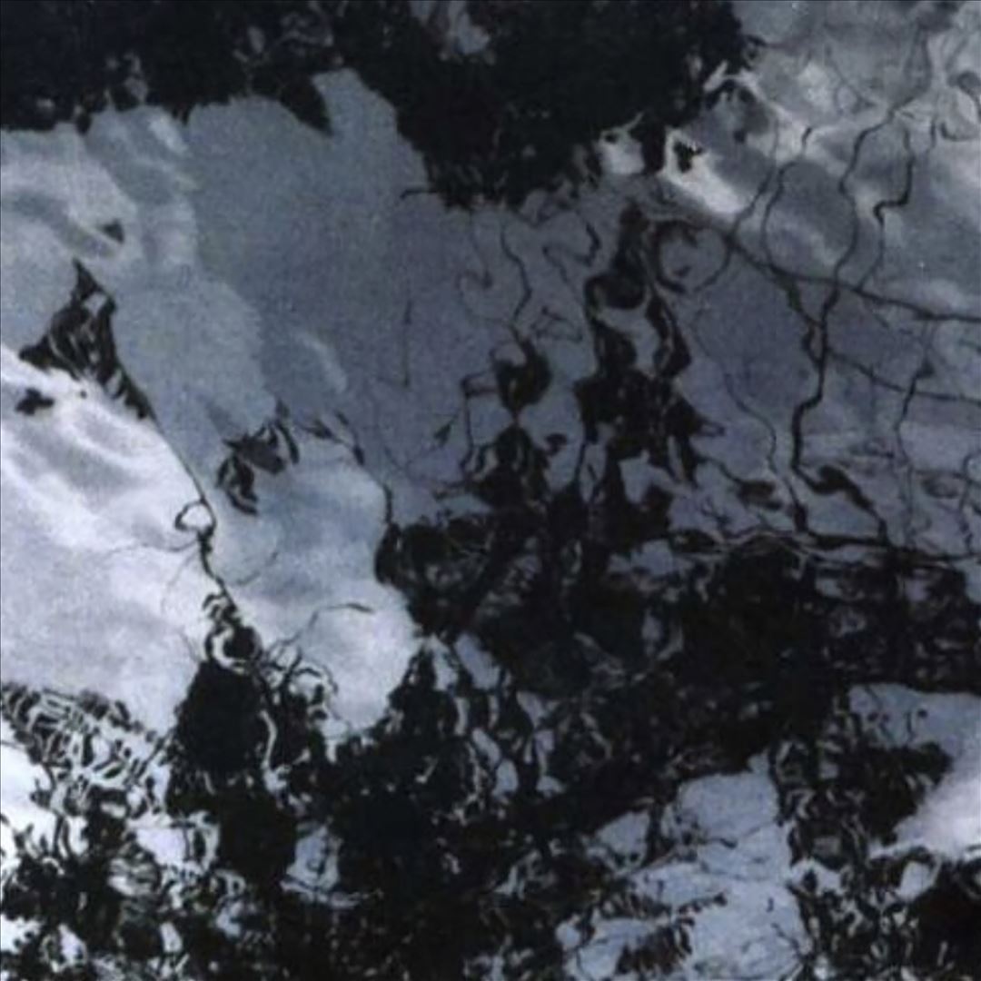 Seven Seven cover art