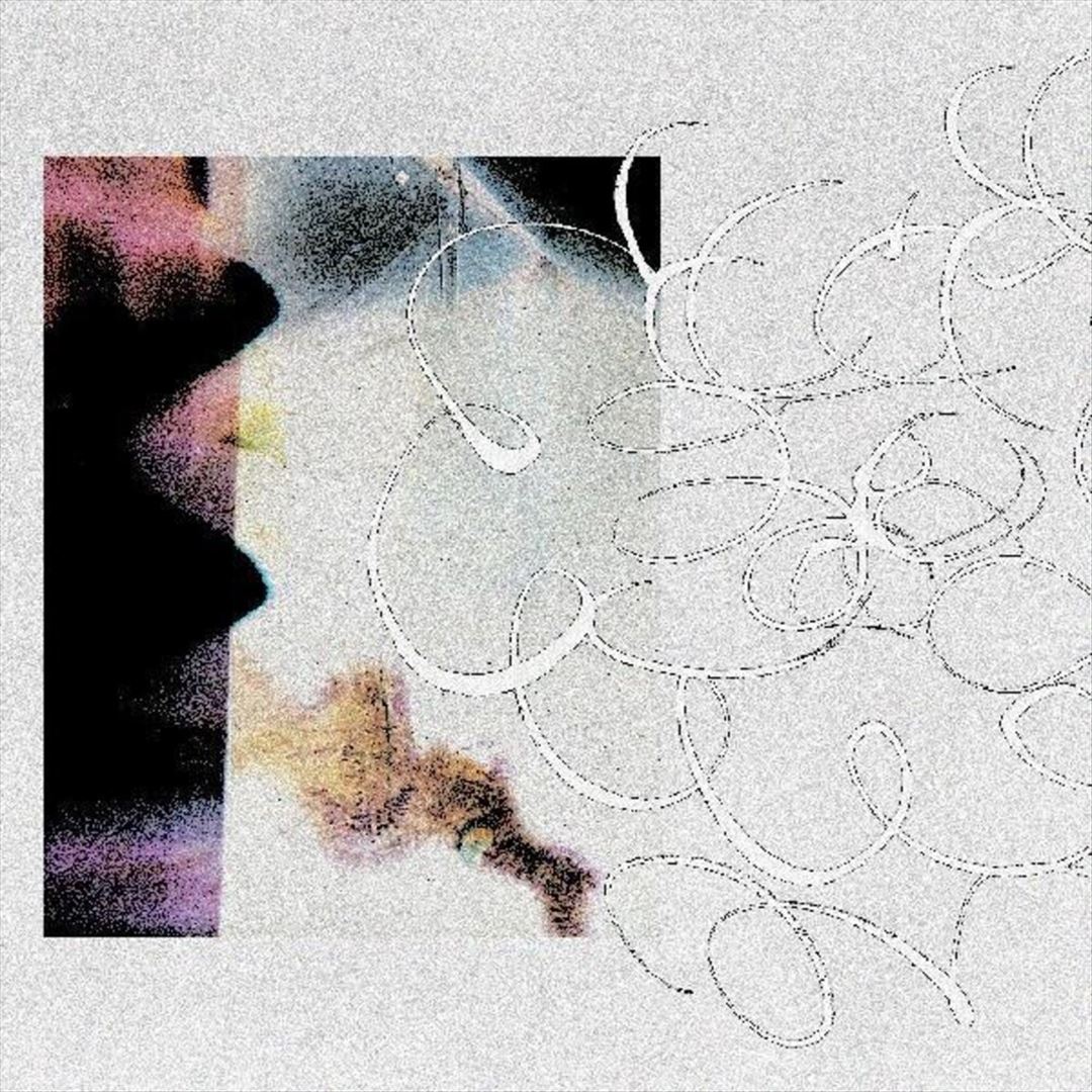 Feu De Garde cover art