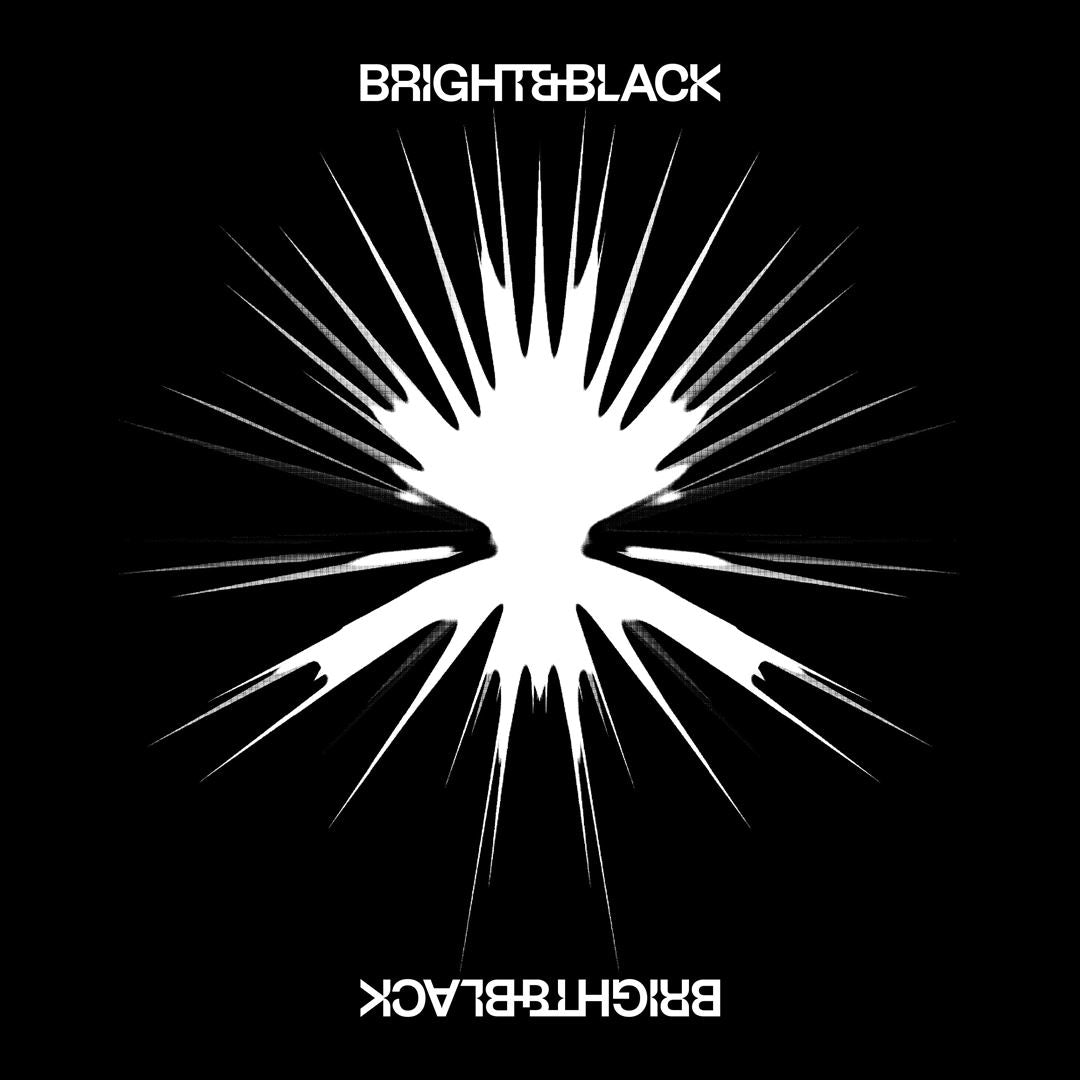 Album cover art