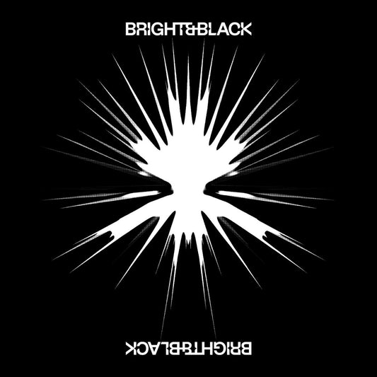 Album cover art