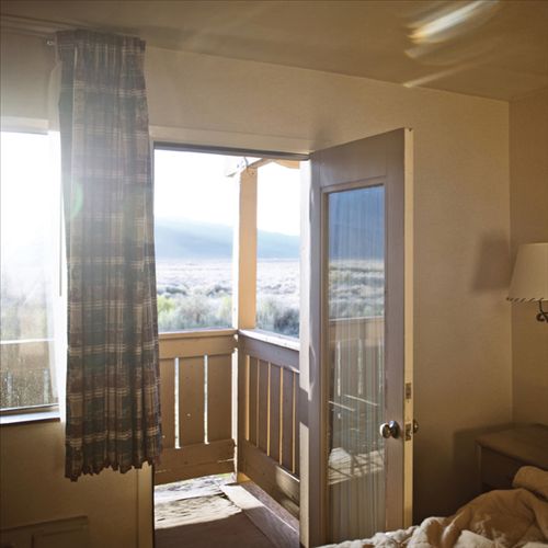 Hear Me [Remix] cover art