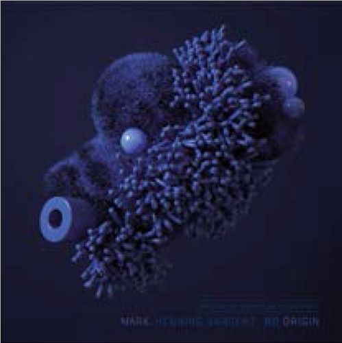 No Origin cover art