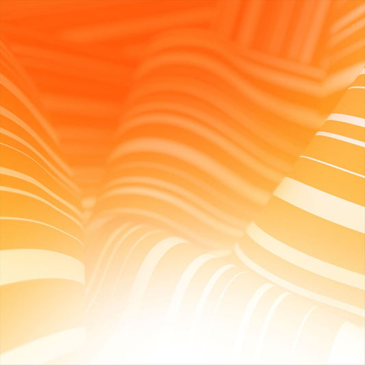 Valley of Fire cover art