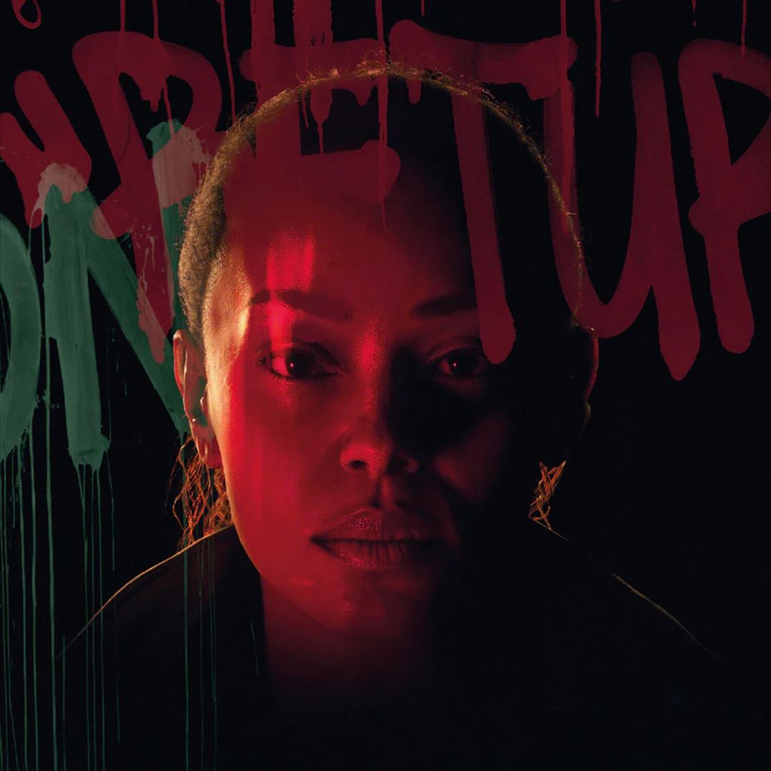 Alan Wake 2 [Original Videogame Soundtrack] cover art