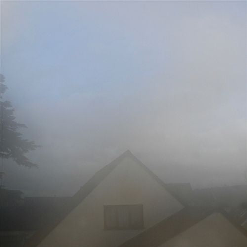 This Is Where cover art