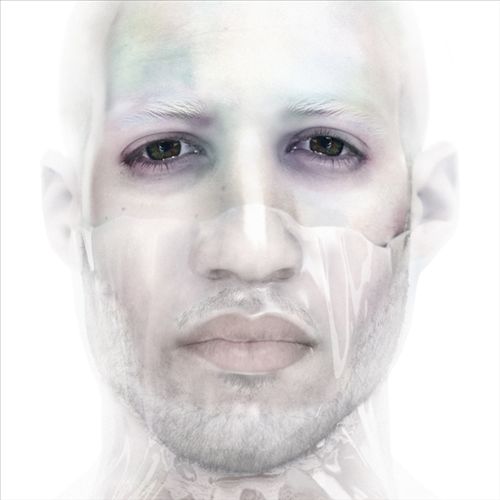 Safe cover art