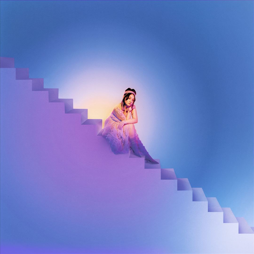 rising cover art
