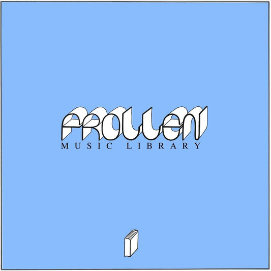 001-015 cover art