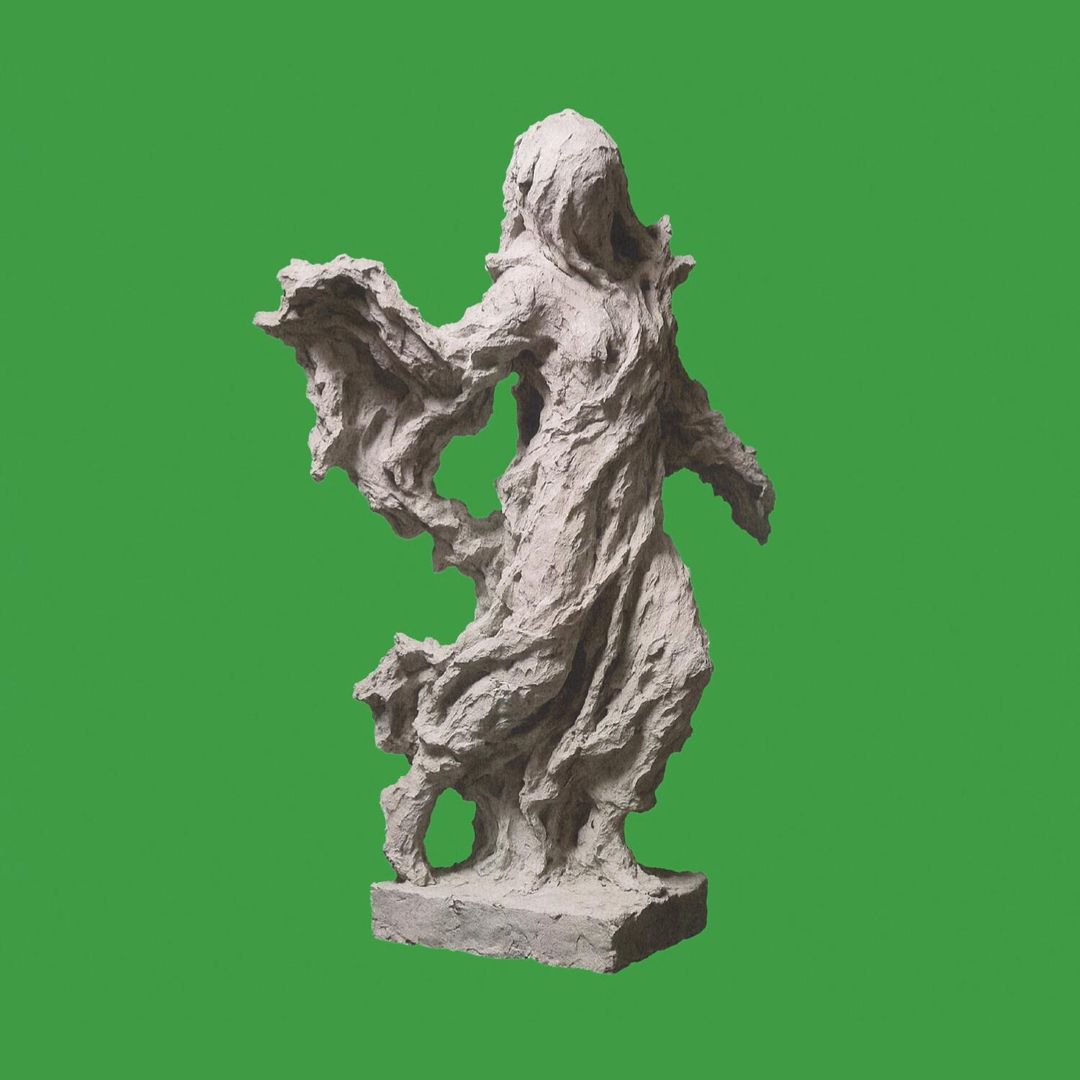 San Paolo Di Galatina cover art