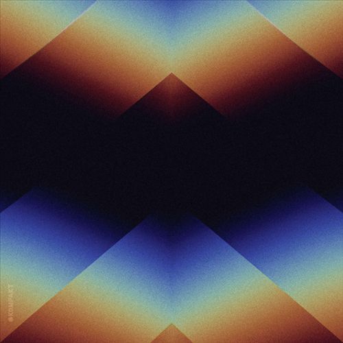 Weval cover art