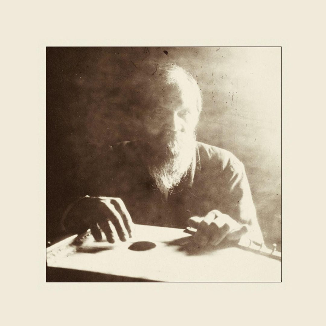 Iivana Misukka cover art