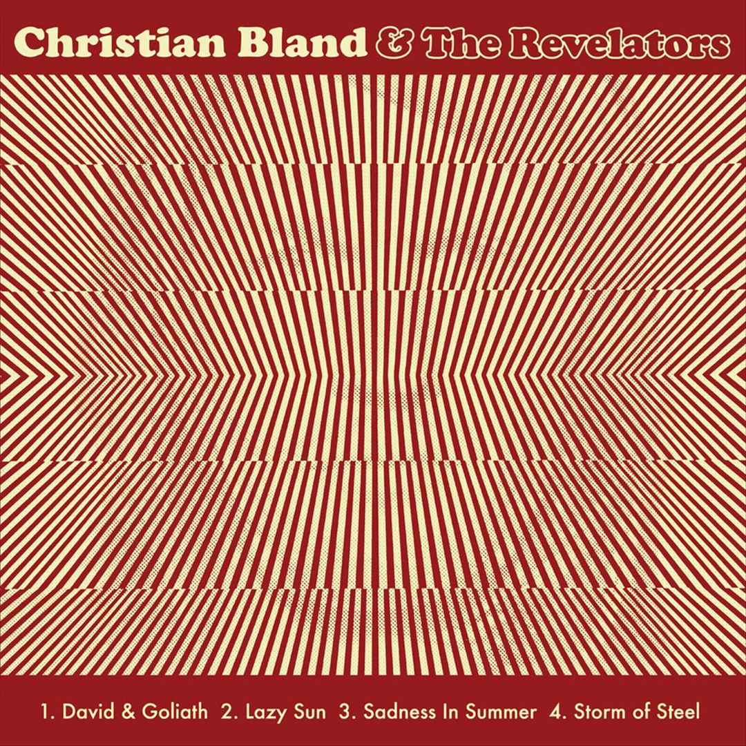 Split cover art
