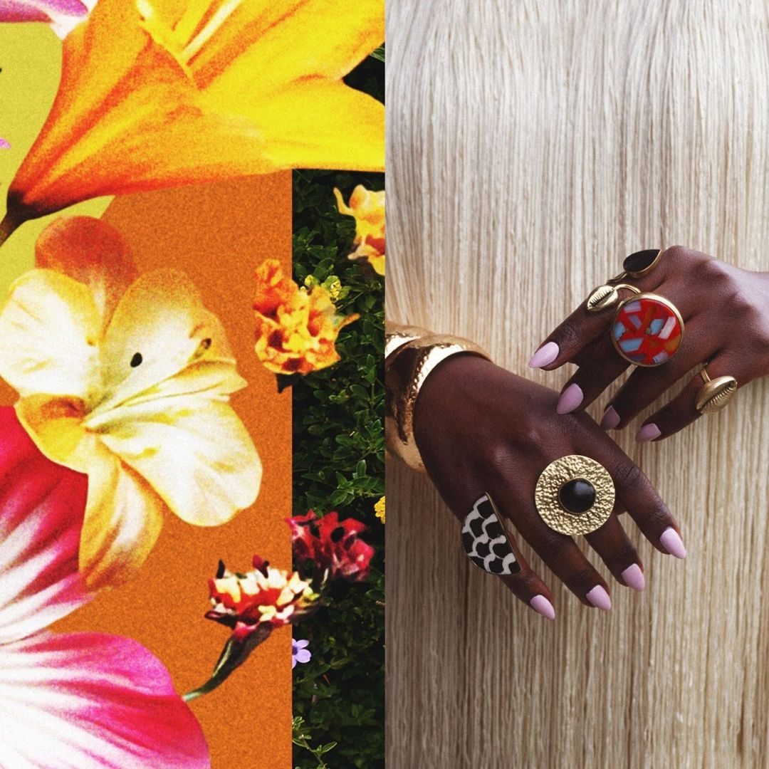 What Does It Take To Bloom? cover art