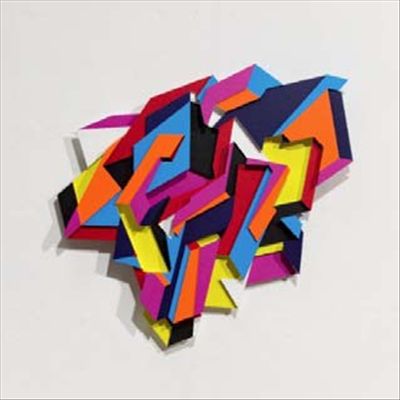 Where Were You cover art