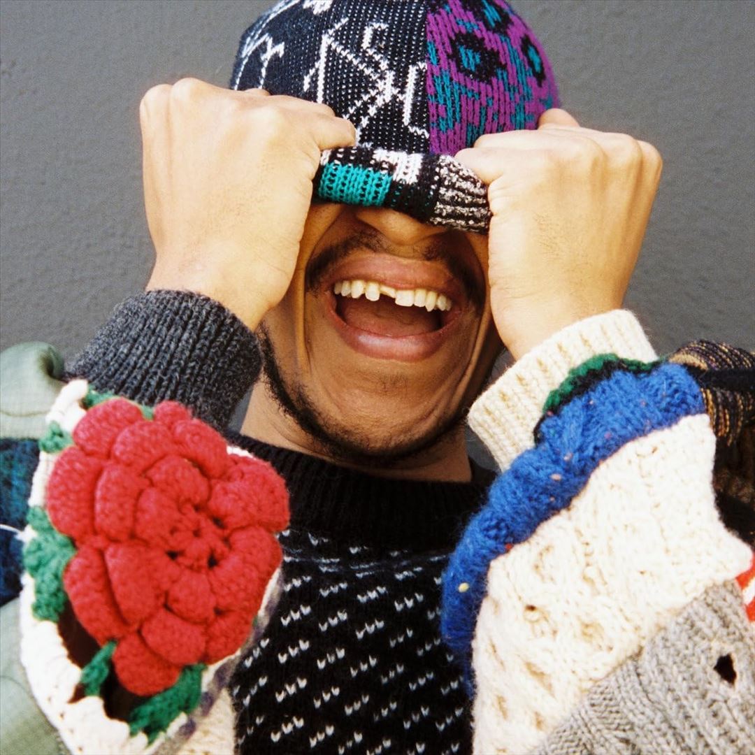 It's Trash Now cover art