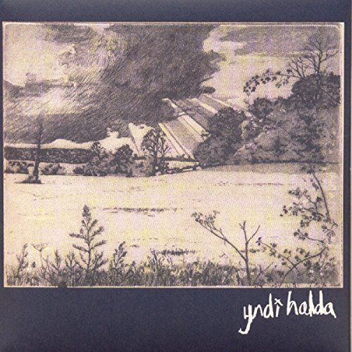 Enjoy Eternal Bliss cover art