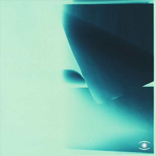 Transparent cover art