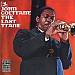Last Trane cover art