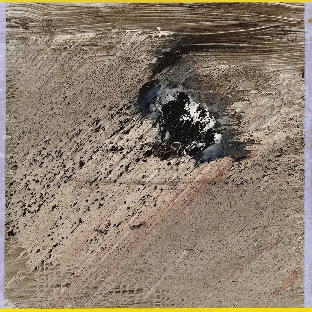 Mind Maintenance cover art