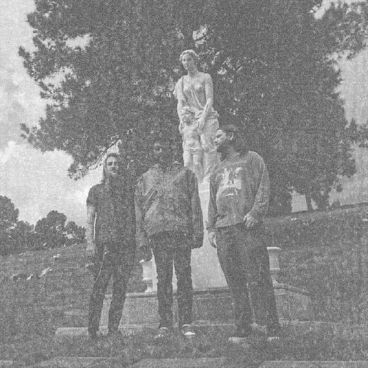 Under Your Spell cover art