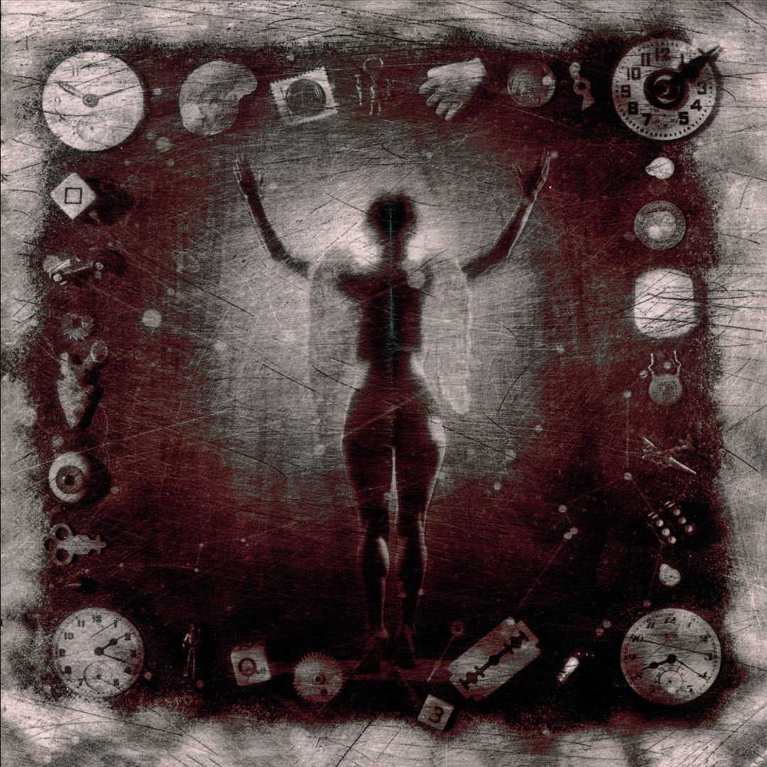 Psalm 69: The Way to Succeed & The Way to Suck Eggs cover art