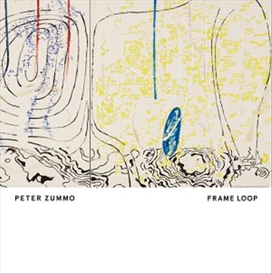 Frame Loop cover art