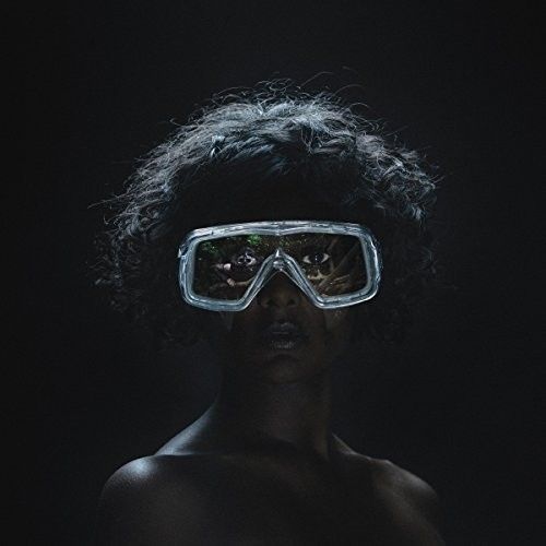 All of This cover art