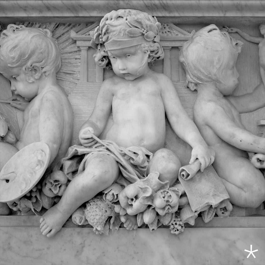 Grisaille Wedding cover art