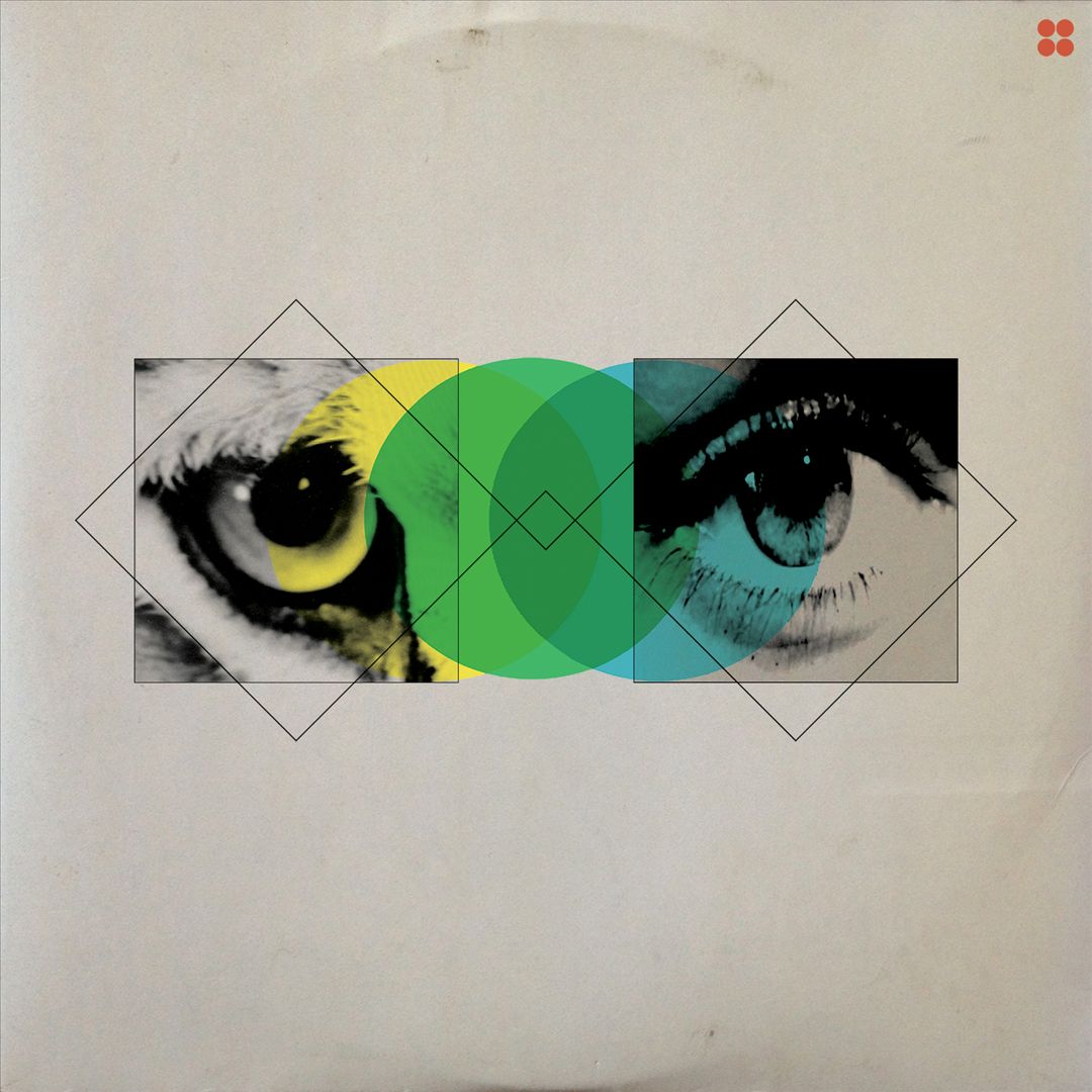 California Owls cover art