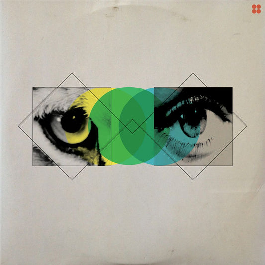 California Owls cover art