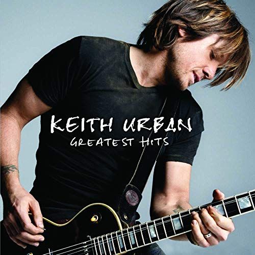 Greatest Hits: 19 Kids [LP] cover art