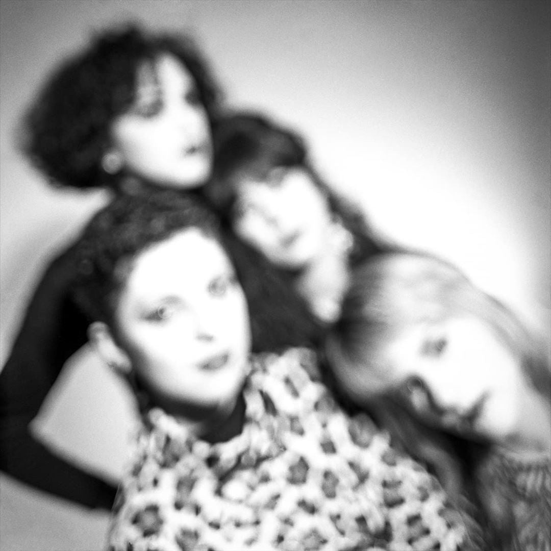 Frauen-Feuer cover art