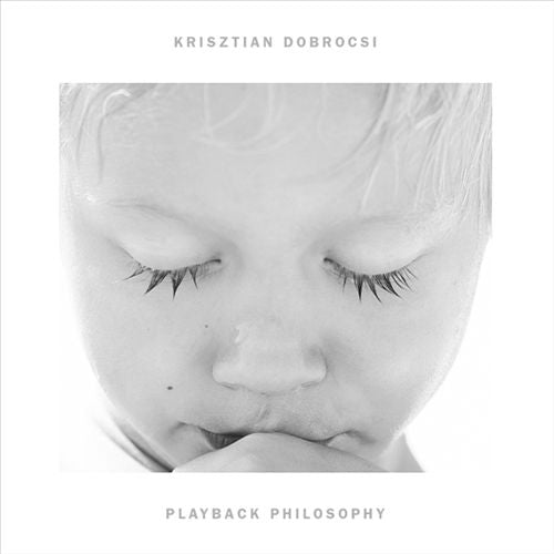 Playback Philosophy cover art